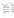 List of company members (Appx. I-6)
